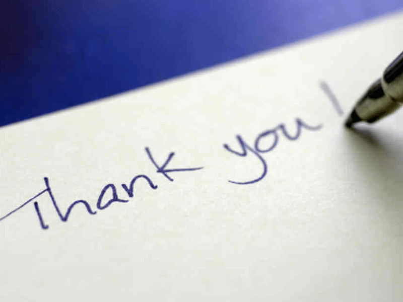 thank-you-note-main