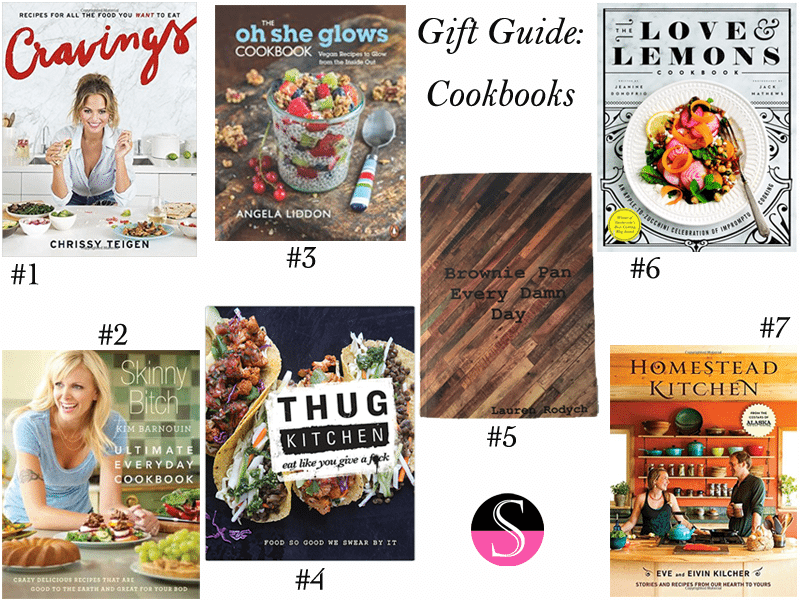 cookbooks2016numbers