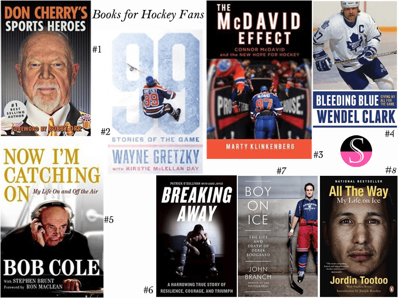 gghockeybooksmain